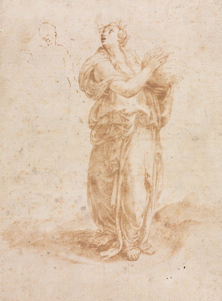 Elegant Art