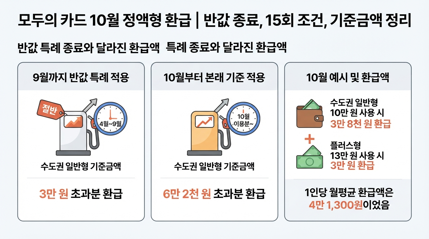 섹션 3 이미지