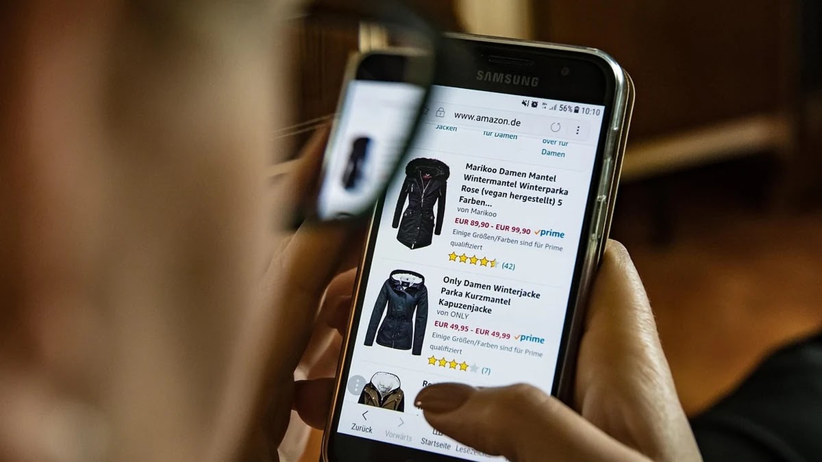 아마존·알리익스프레스·이베이 직구별 관세 부과 기준과 차이점