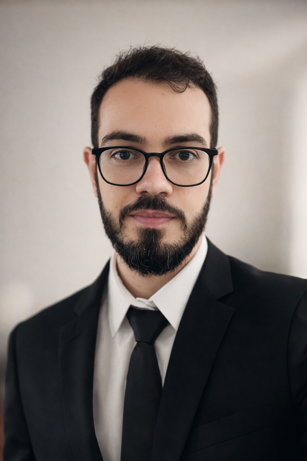 Imagem do Marco Aurélio