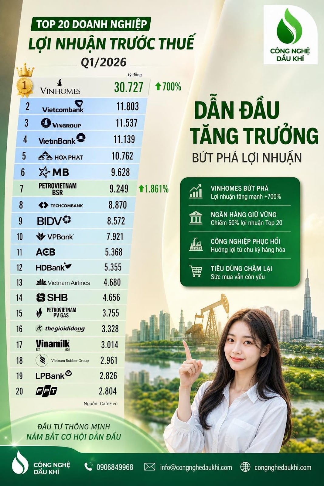 Có thể là hình ảnh về văn bản