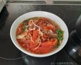 Ảnh Bước 13