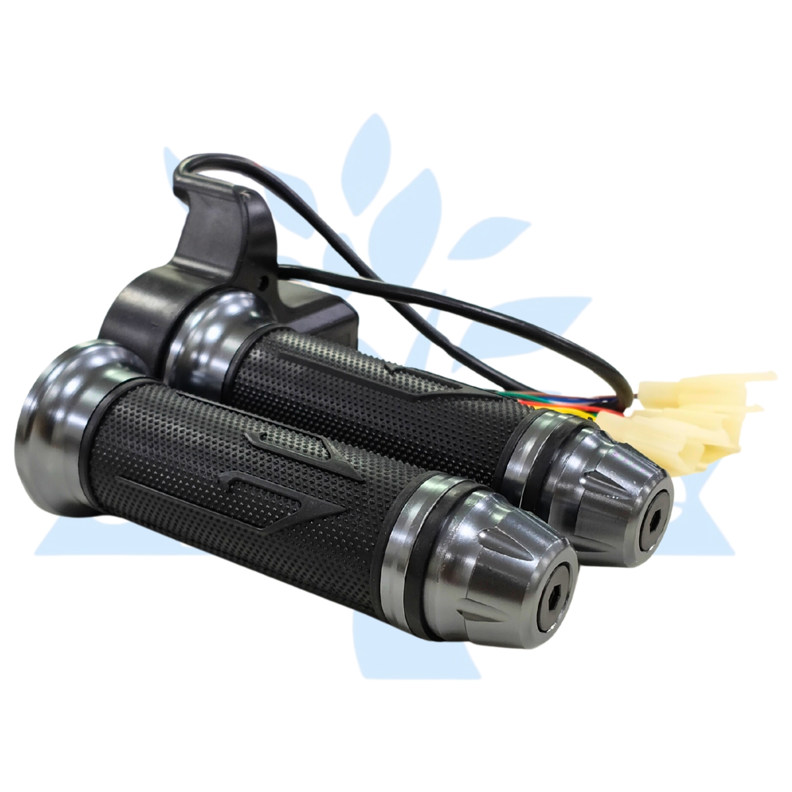 TROTL [SUPER DLX 123+R] (0842)