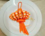 Ảnh Bước 3