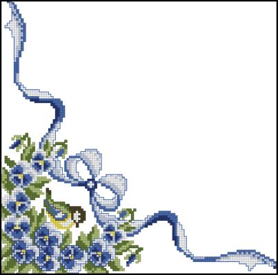 CMP 380344 Pattern