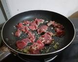 Ảnh Bước 4