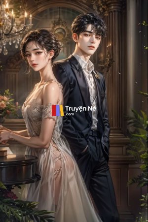 Sự Thật Đằng Sau Mái Ấm