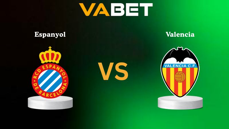 Soi kèo Espanyol vs Valencia 00h00 ngày 24/09/2025