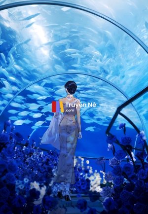 Giữa Hai Thế Giới