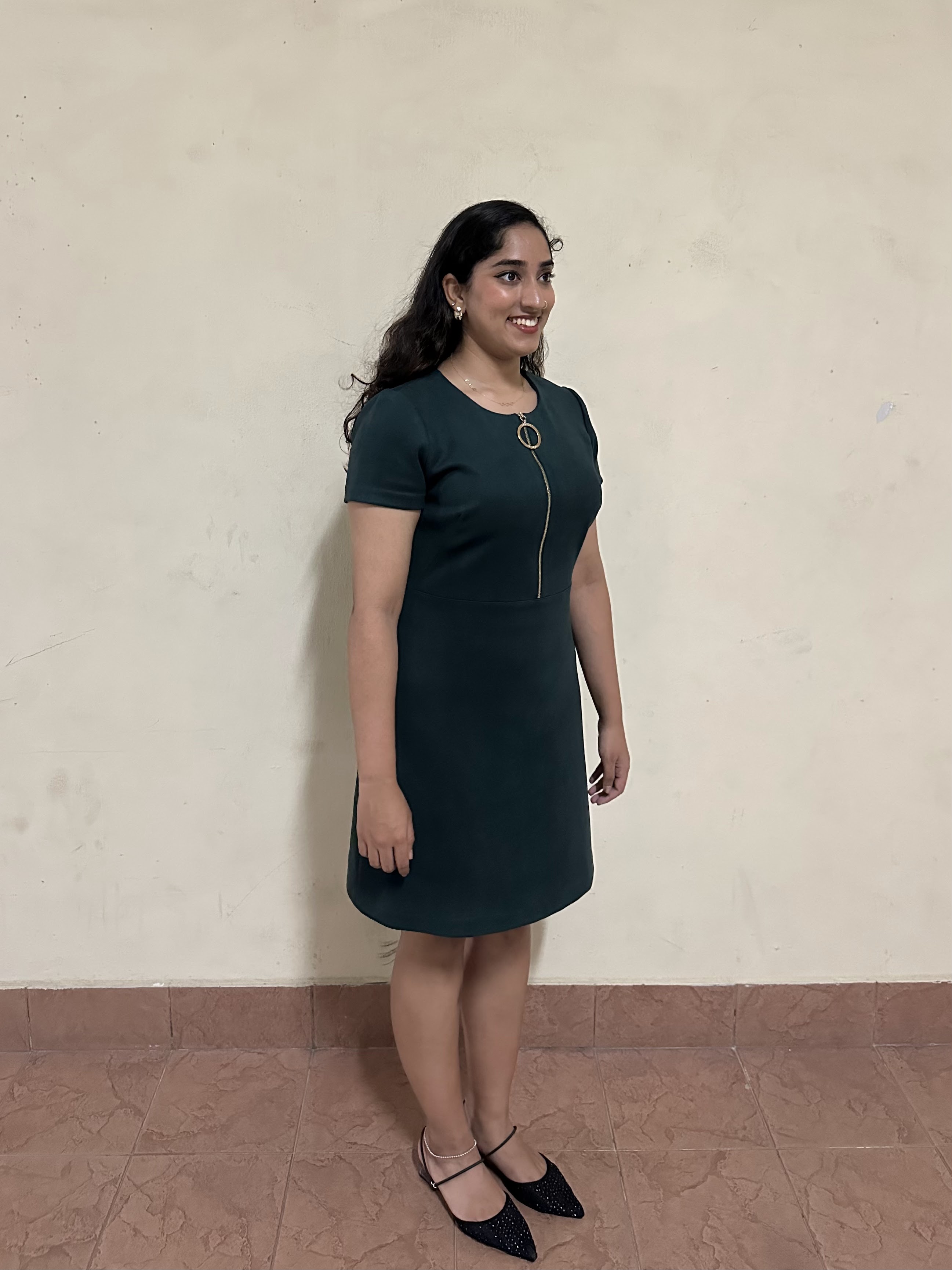 Anshul profile - IMG_8930