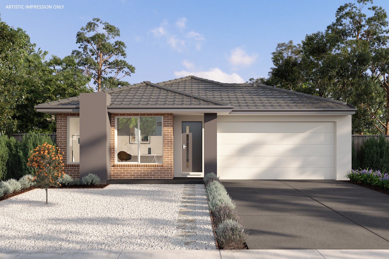LOT 136 VELA CIRCUIT, Clyde North - Image 1