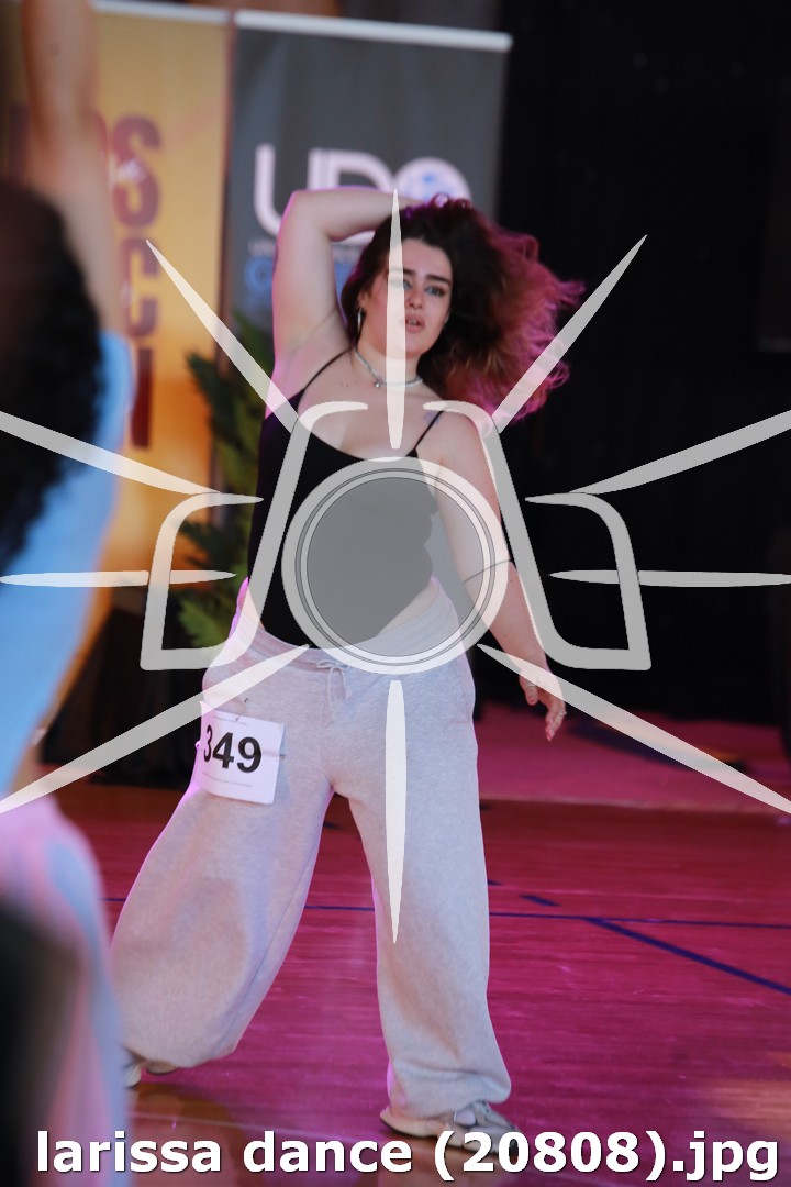 larissa dance (20808).jpg