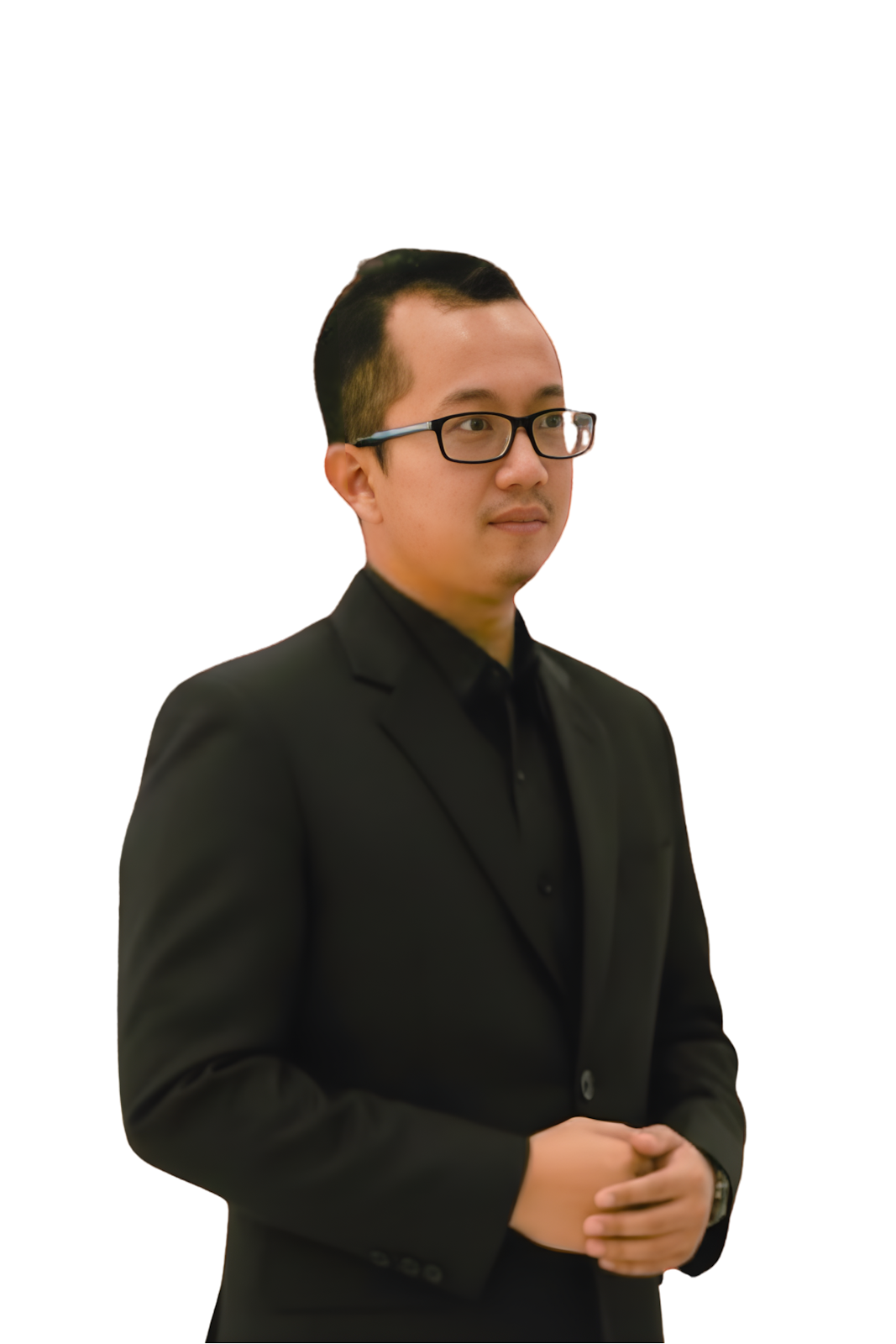 Instruktur First AID PENA