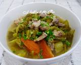 Ảnh Bước 2