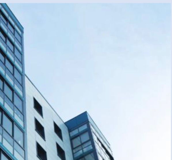 Northbridge Office