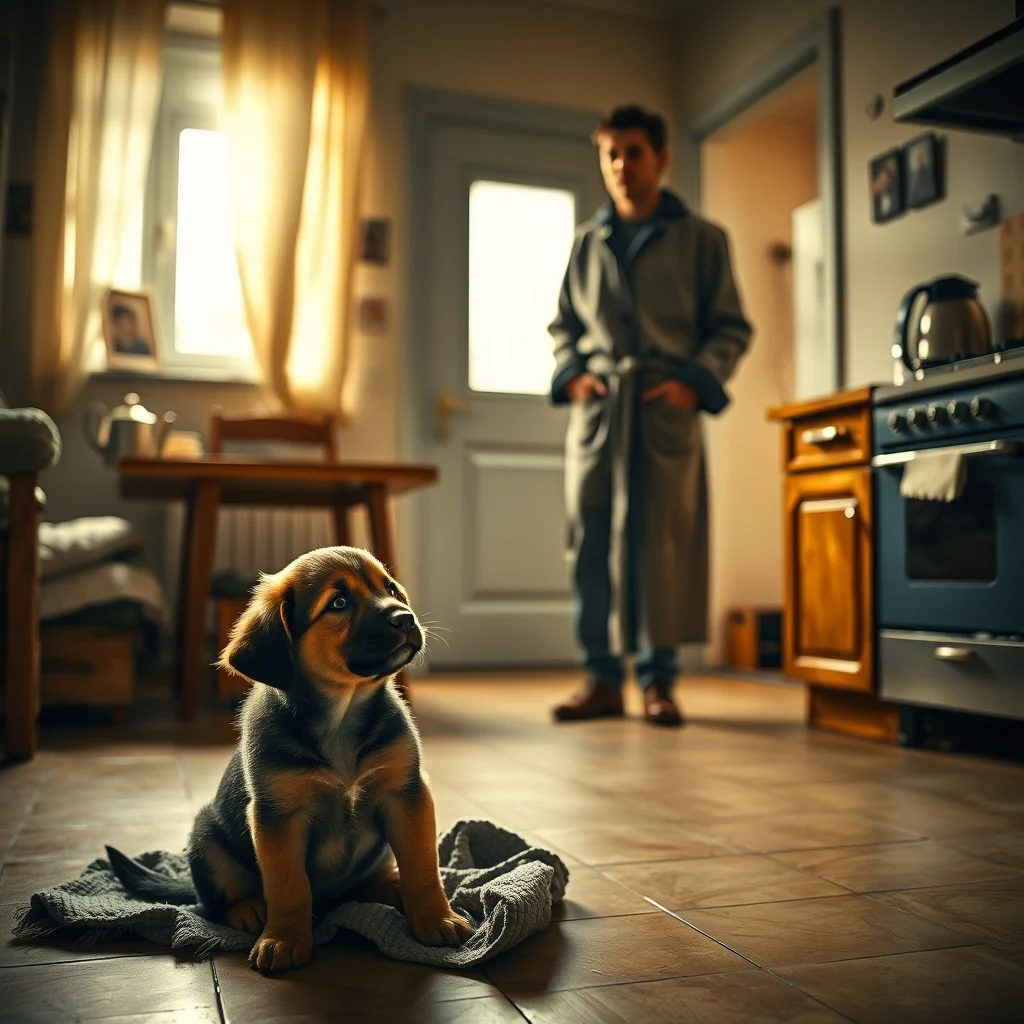 Изображение к статье