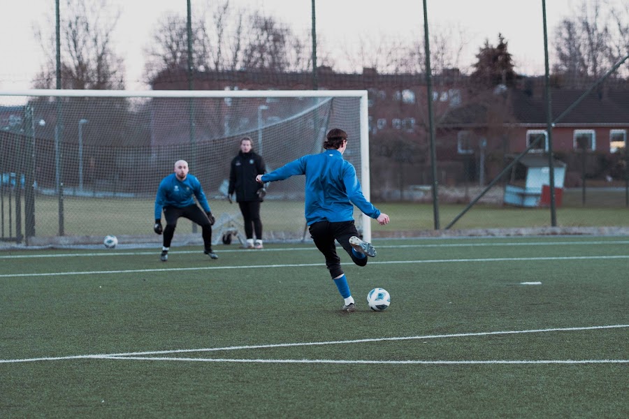 FK BONSA vs YXHULTS IK (57 of 432)