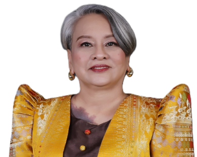Dr. Ana Marie R. Abante