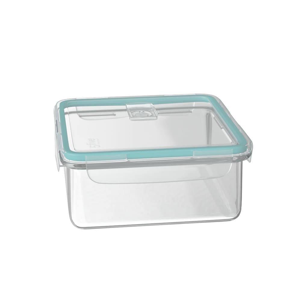product photo 29