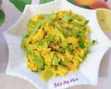 Ảnh Bước 4