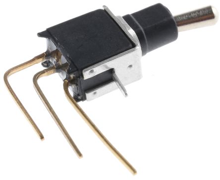 Electronicount Picture Electronics/Electrical / Other Parts