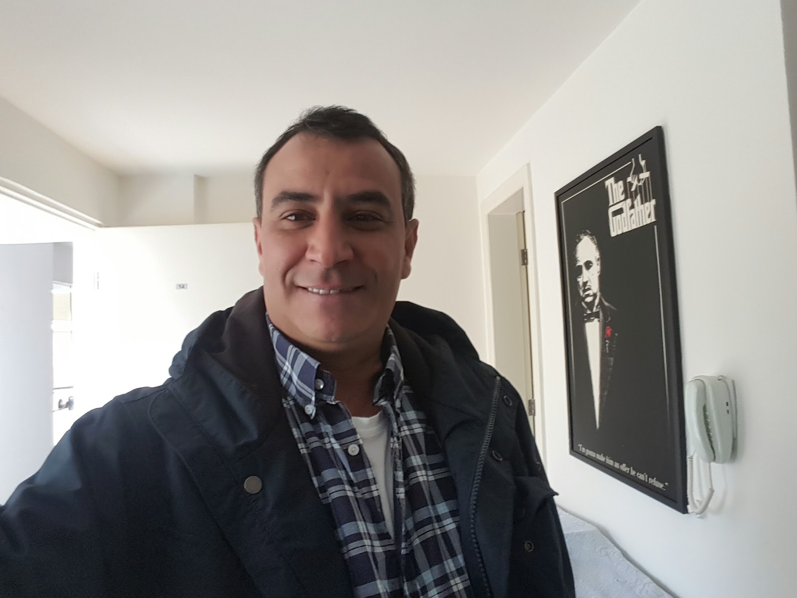 RICARDO ALVES DE LIMA