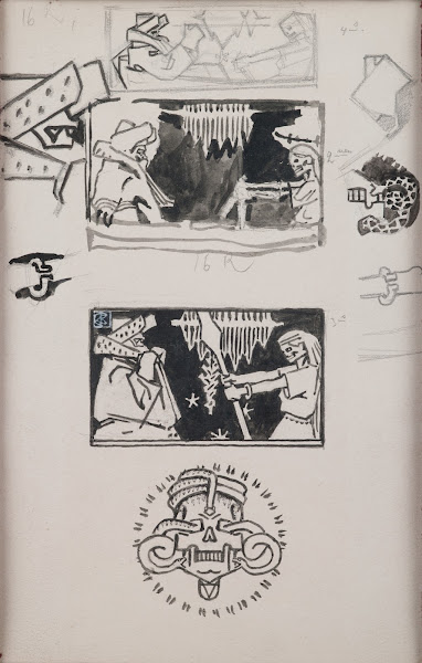 Symbolist Art