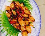 Ảnh Bước 3