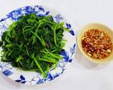 Ảnh Bước 3
