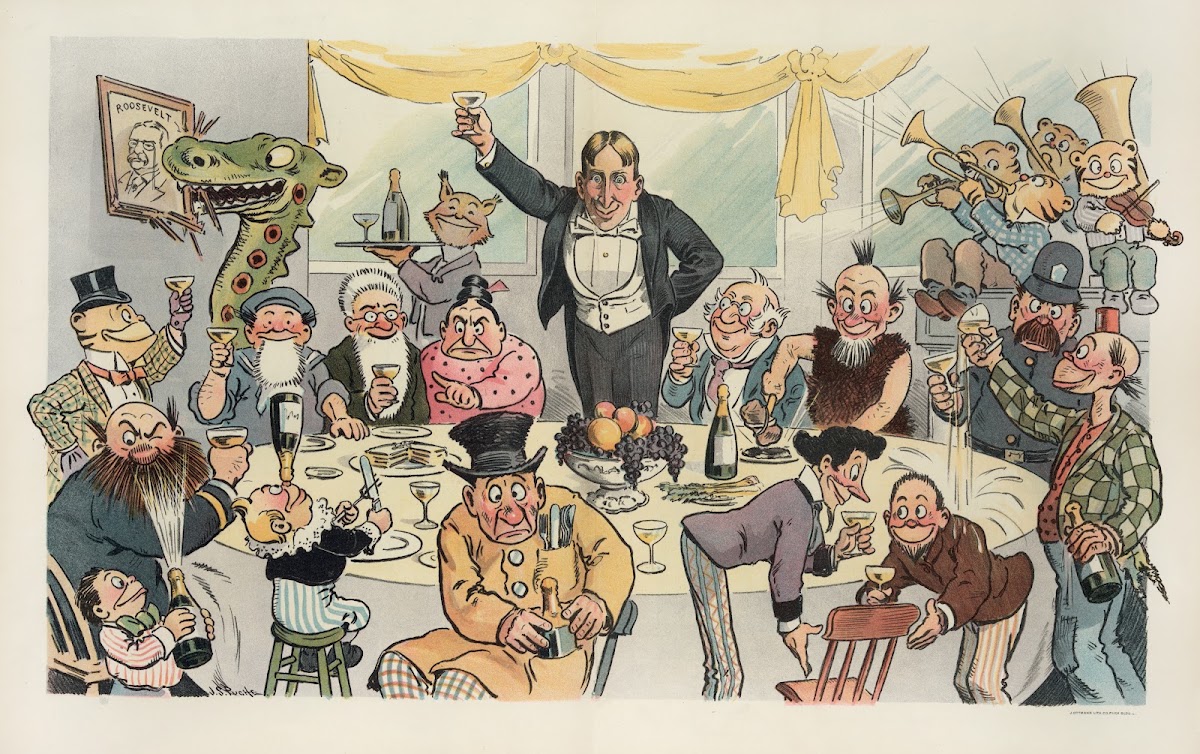 If 1904