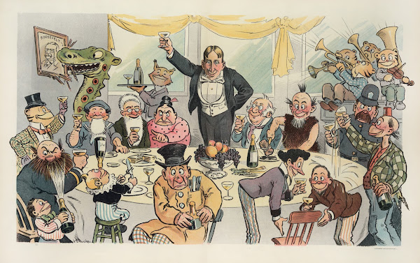 If 1904