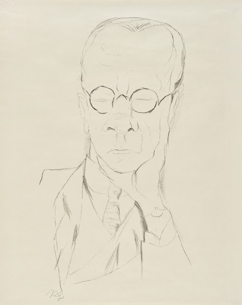 Frhr Rudolf v Simolin 1925