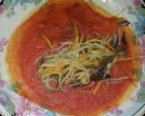 Ảnh Bước 4