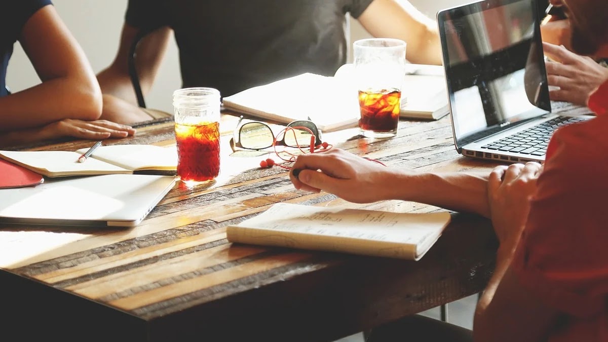 글로벌 기업 M&A 성공과 실패 사례 비교 분석