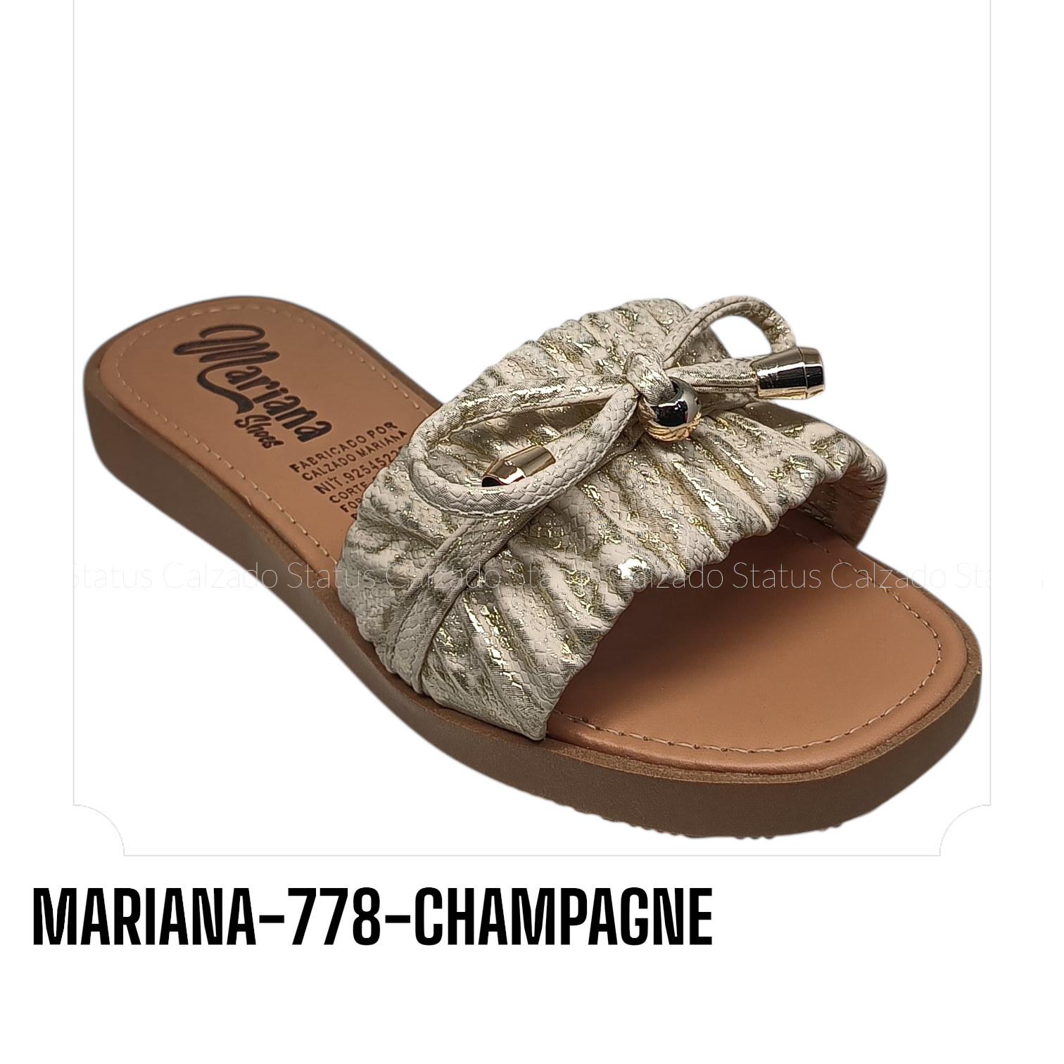 MARIANA-778-CHAMPAGNE