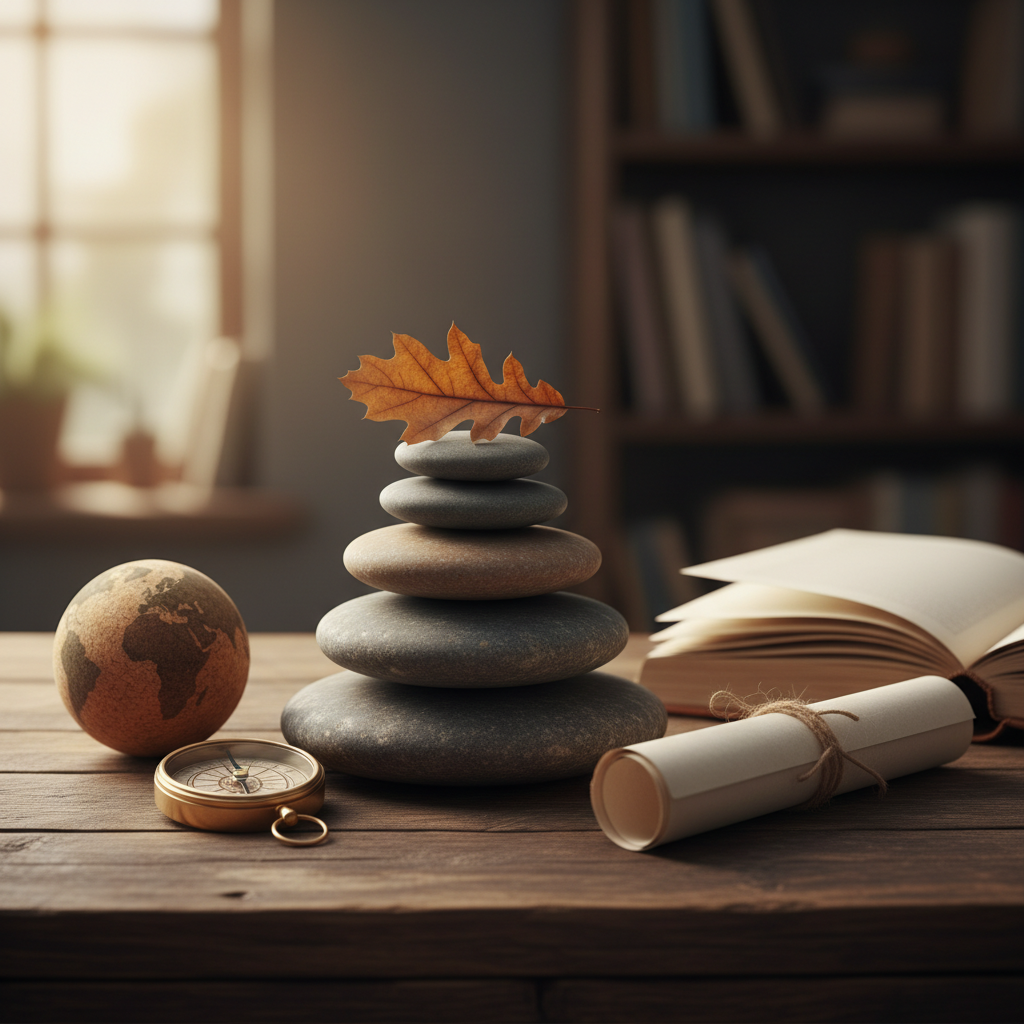 📌 마무리 정리