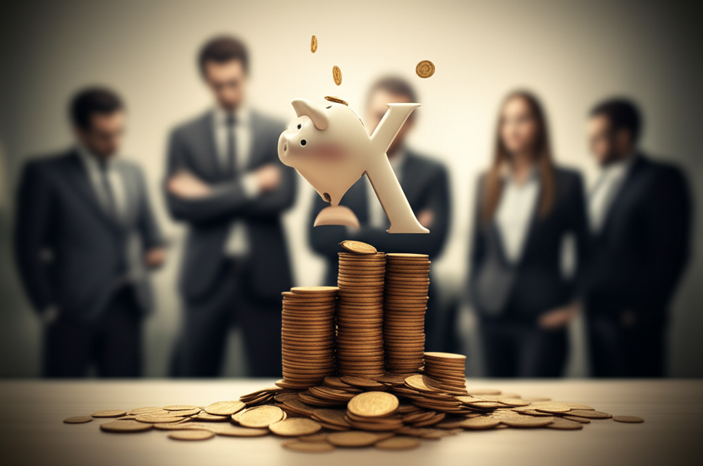 💰 케이뱅크 공모주, 왜 다들 주목할까요?