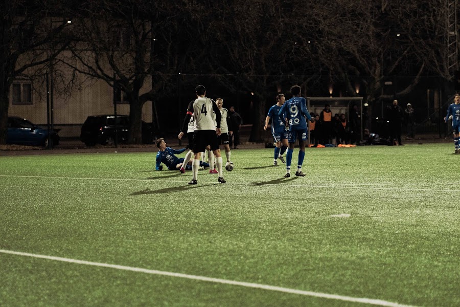 FK BONSA vs YXHULTS IK (301 of 432)
