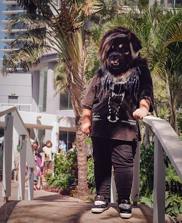 furdu--6.jpg