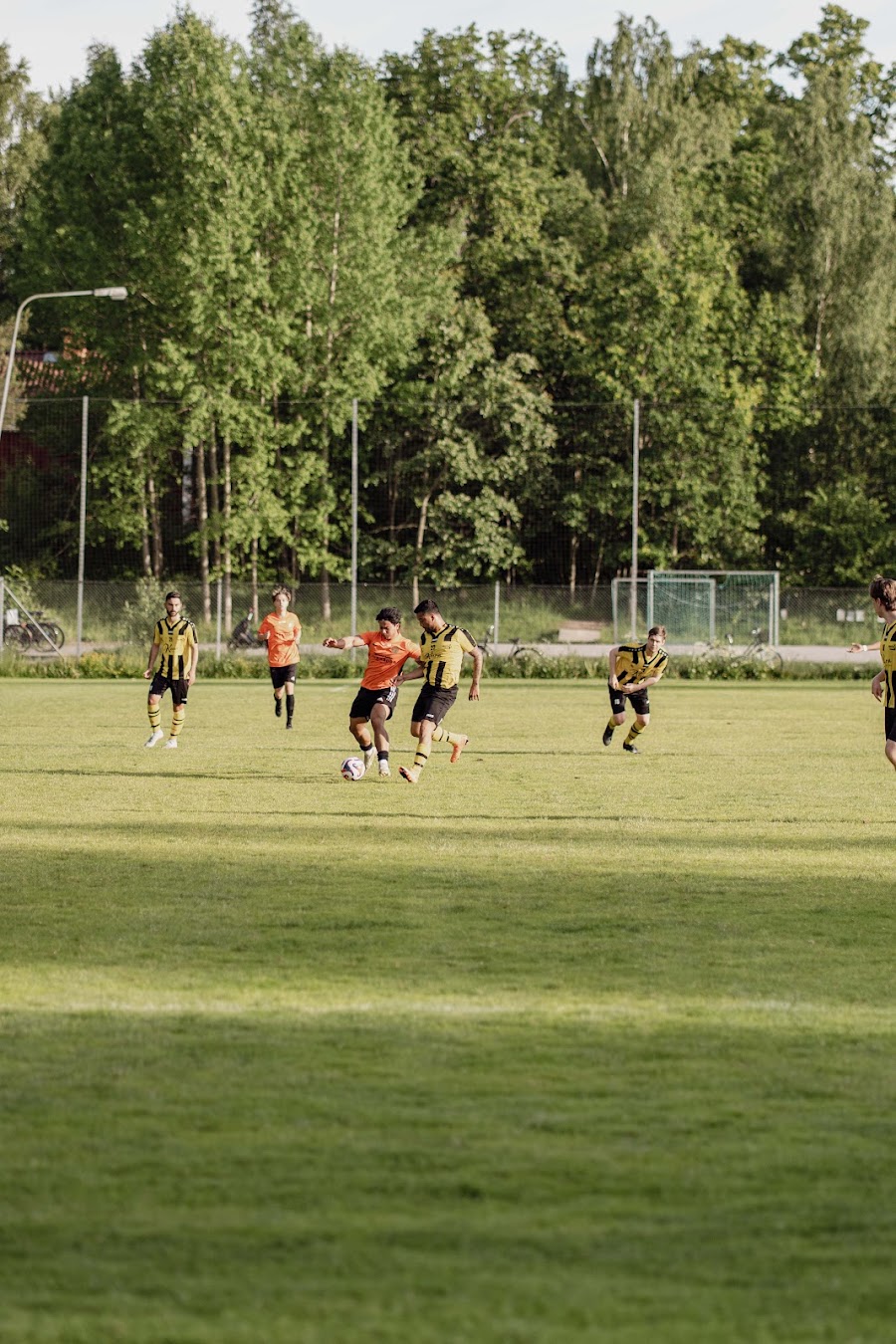 Hovsta IF vs HIDINGSTE IK (153 of 269)