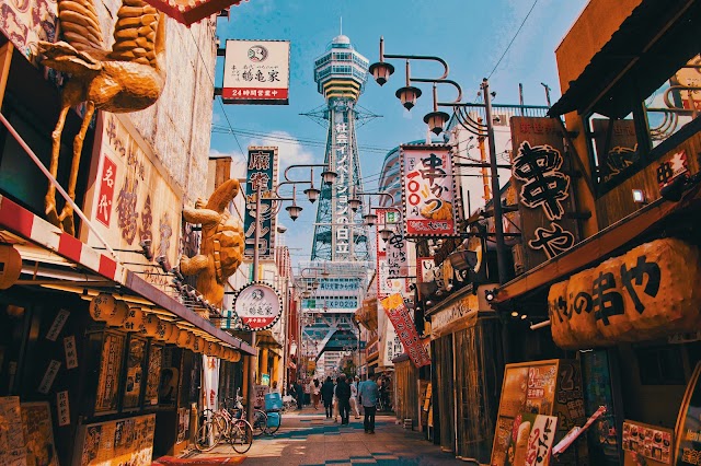 Japan ACP for Wholesale and Distribution Brands: How to Stay Named as Importer Without a Japan Entity