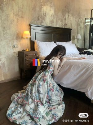 Hợp Đồng Định Mệnh