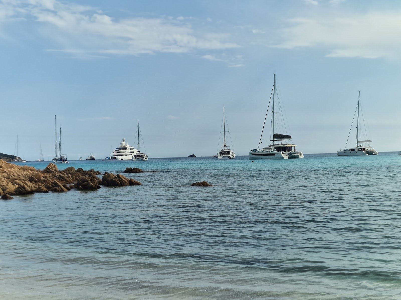 Photo de la navigation NAV-062