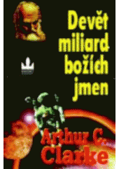 Devět miliard božích jmen