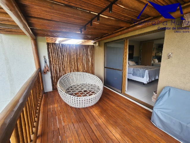 Casa em condomínio, Monte Gordo