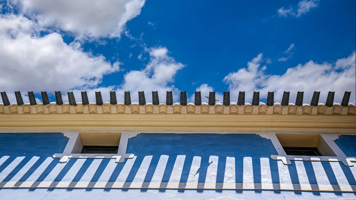 클라우드 기반 AI 서비스 구조와 비용 효율성 비교