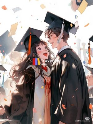 Cuộc Đời Đã Bị Đánh Cắp