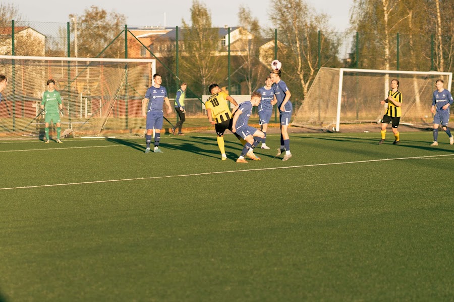 IFK ÖREBRO vs HIDNINGSTA IK (160 of 308)