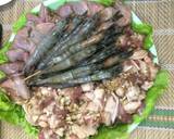 Ảnh Bước 1