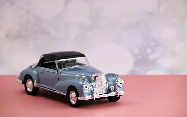 자동차 보험료가 봄에 오르는 구조적 이유